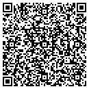 QR code with Copy Cat Productions contacts
