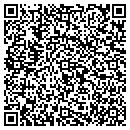 QR code with Kettler Wayne R OD contacts