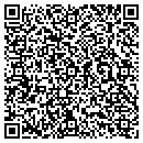 QR code with Copy Cat Productions contacts