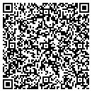 QR code with Ebonees Image contacts