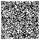 QR code with Benton County Extension Service contacts