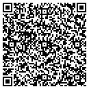 QR code with Courageous Cat LLC contacts