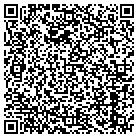 QR code with Editorial Image LLC contacts