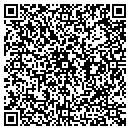 QR code with Cranky Cat Studios contacts