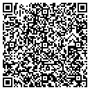 QR code with Edward's Studio contacts