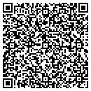 QR code with Chris Clark Do contacts
