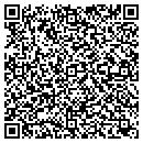 QR code with State Bank of Chilton contacts