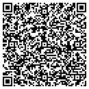 QR code with Dallas Cat Rescue contacts