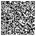 QR code with Dancing Cat Bindery contacts