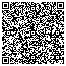 QR code with Elegant Images contacts