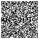 QR code with Data Cat LLC contacts