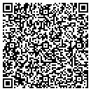 QR code with Elite Image contacts