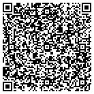 QR code with Woodwerx Custom Cabinets contacts