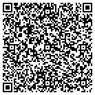 QR code with TNT Ace Hardware & Lumber contacts
