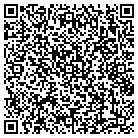 QR code with Goldberg Jeffrey M MD contacts