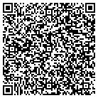 QR code with D's Fast Cut Lawn Service contacts