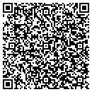 QR code with Gonzales Ramon Bert Md contacts