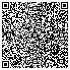 QR code with Elusive Images By Laura & Grant contacts