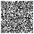 QR code with Elysium Images contacts