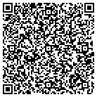 QR code with Goodman R Michael Md Psc contacts