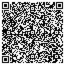 QR code with Kmt Industries Inc contacts