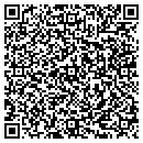 QR code with Sanderson & Assoc contacts