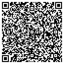 QR code with Embracing Nature S Images contacts