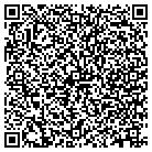 QR code with Empowered Images Inc contacts