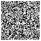 QR code with Eyes Of Texas Cat Club Inc contacts