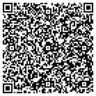 QR code with United Steel Workers Joe contacts
