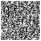 QR code with Fat Cat Amusement Vending contacts