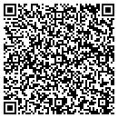 QR code with Enchanted Images contacts