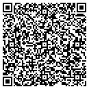 QR code with Grace Gilbert Clinic contacts