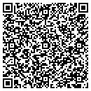 QR code with Davian's contacts