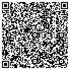 QR code with Superior National Bank contacts