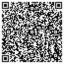 QR code with Enhanced Image contacts