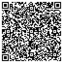 QR code with Superior Savings Bank contacts