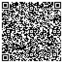QR code with Envisionary Images contacts