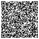 QR code with Kru Industries contacts