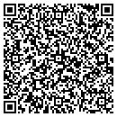 QR code with Knight Anna OD contacts