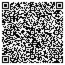 QR code with Eos Color Studio contacts