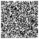 QR code with Artisan Gallery Inc contacts