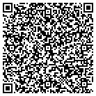 QR code with Farrell Const Engine contacts