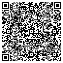 QR code with Fat Cat Creations contacts