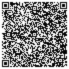 QR code with Lab Coat Industries LLC contacts