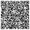 QR code with Etc Images contacts