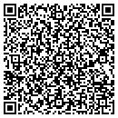 QR code with United Steel Workers Local 170 contacts