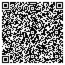 QR code with Fat Cat Express contacts