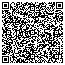 QR code with Greg D'angelo Md contacts