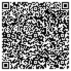 QR code with Everafter Images L L C contacts